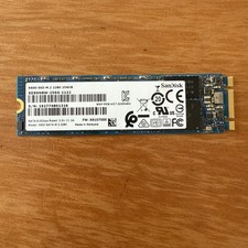 Sandisk ssd x600 gebraucht kaufen  Göttingen