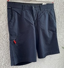 Herren shorts bermudas gebraucht kaufen  Karben