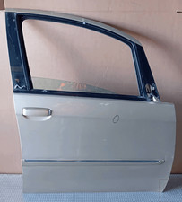 46828896 porta ant. usato  Italia