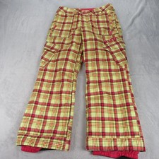 Burton ski pants for sale  Denver