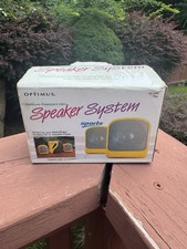 Optimus 1400 mini for sale  Pompton Lakes