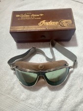 Rare vintage 1940s for sale  Kansas City