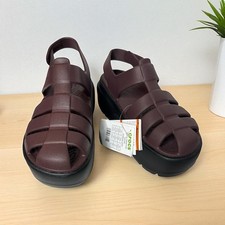 Crocs stomp fisherman for sale  Beaufort