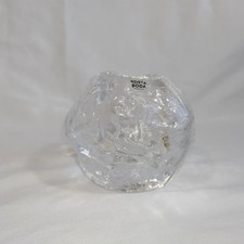 Kosta boda crystal for sale  North Las Vegas