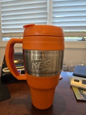 Bubba keg travel for sale  Savannah