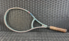 Rossignol f200 carbon usato Rossignol f200 carbon usato  Melzo