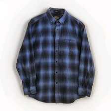 Pendleton mason flannel for sale  Sanford