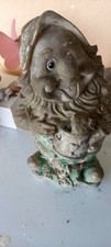 Cheeky gnome watering for sale  PAIGNTON