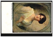 Künstler alfred schwarz gebraucht kaufen Künstler alfred schwarz gebraucht kaufen  Schwalmtal