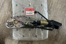 Honda oem vtx1800 for sale  Port Orange