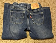 Levi boy infant for sale  Bend