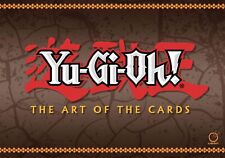 Art cards hc for sale  Dayton
