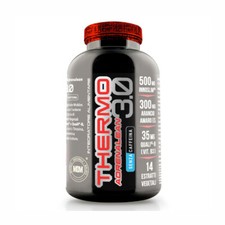 Net integratori thermo usato  Maglie