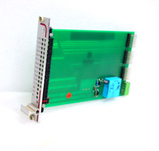 placa pcb led comprar usado placa pcb led comprar usado Enviando para Brazil