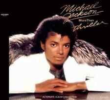 Michael jackson more usato  Spedire a Italy