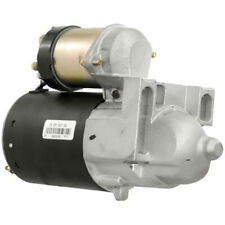 High quality starter for sale  USA