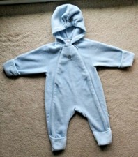 Children place infant for sale  Aurora