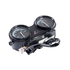 Speedo assembly speedometer for sale  PRESTON