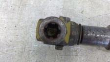 New holland blower for sale  Inwood