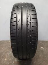 205 bridgestone potenza for sale  WELLINGBOROUGH