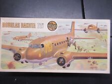 Airfix douglas dakota for sale  Des Plaines