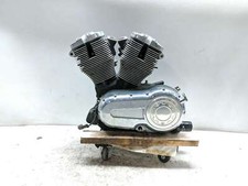Victory kingpin engine for sale  Odessa