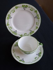 Shelley wileman china for sale  WILMSLOW