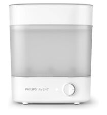 Philips avent bottle d'occasion  Expédié en Belgium
