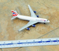 British airways boeing for sale  SUNDERLAND