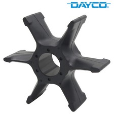 Girante dayco pompa usato  Italia