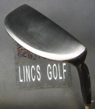 Wilson tpa xviii for sale  SPILSBY