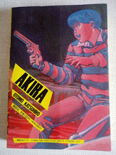 Akira tomo katsuhiro gebraucht kaufen  Hauneck