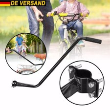 Youkuke fahrrad schubstange gebraucht kaufen  Frankfurt (Oder)