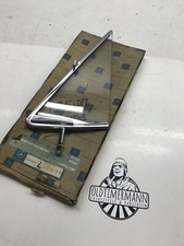 Drehfenster dreiecksfenster kl gebraucht kaufen  Freren