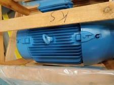Weg w22 nema for sale  Elk River