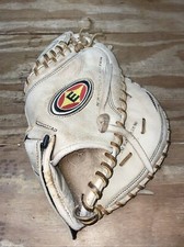 Easton natural series for sale  Janesville