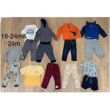 Bundle baby clothes for sale  Atlanta