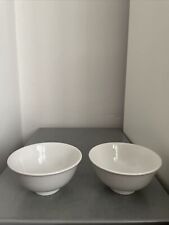 Durable china tatung for sale  SOUTHEND-ON-SEA