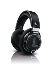 Philips shp9500s hifi d'occasion  Expédié en Belgium