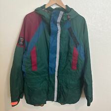 Adidas originals atric for sale  Brighton