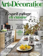 Art decoration 535 d'occasion  Aubagne