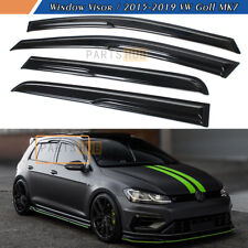 2015 2019 mk7 for sale  La Puente