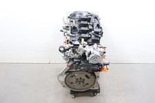 engines g m for sale engines g m for sale Nicholasville