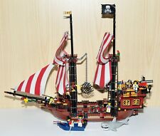 lego 6243 usato  Casalpusterlengo