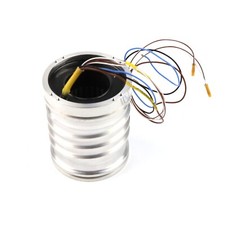 Ate torquemotor stator gebraucht kaufen  Kiel