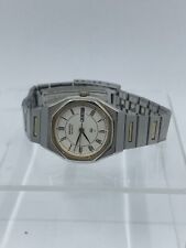 women s seiko watch for sale  Southampton