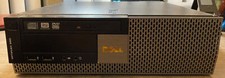 Dell optiplex 960 for sale  San Jose