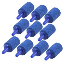 Pcs cylinder pierres d'occasion  Expédié en France