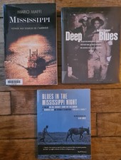 Lot excellents livres d'occasion  Fontenay-aux-Roses