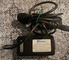 Bionx ladegerät 1202n2 gebraucht kaufen  Frankfurt am Main